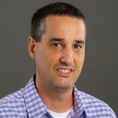 Hempstead, Christopher