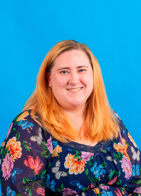 克里斯蒂娜Messoline