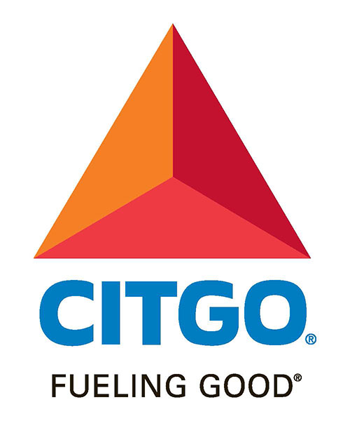 citgo logo