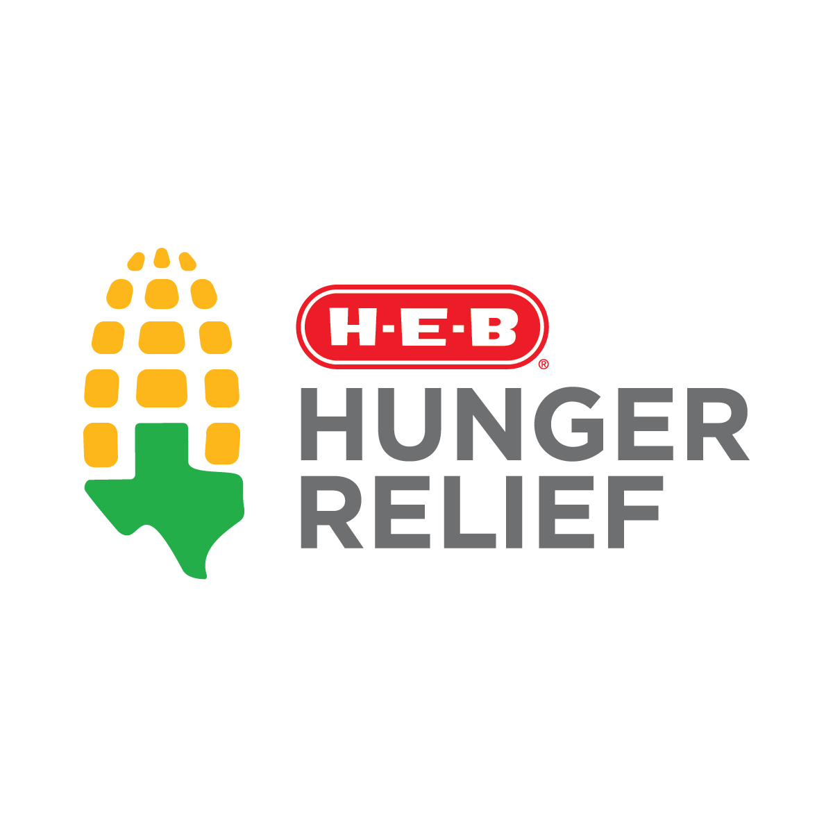 heb-hunger-relief-logo.png
