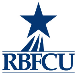 Randolph-Brooks Federal Credit Union logo 