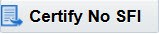 screenshot of certify no sfi button