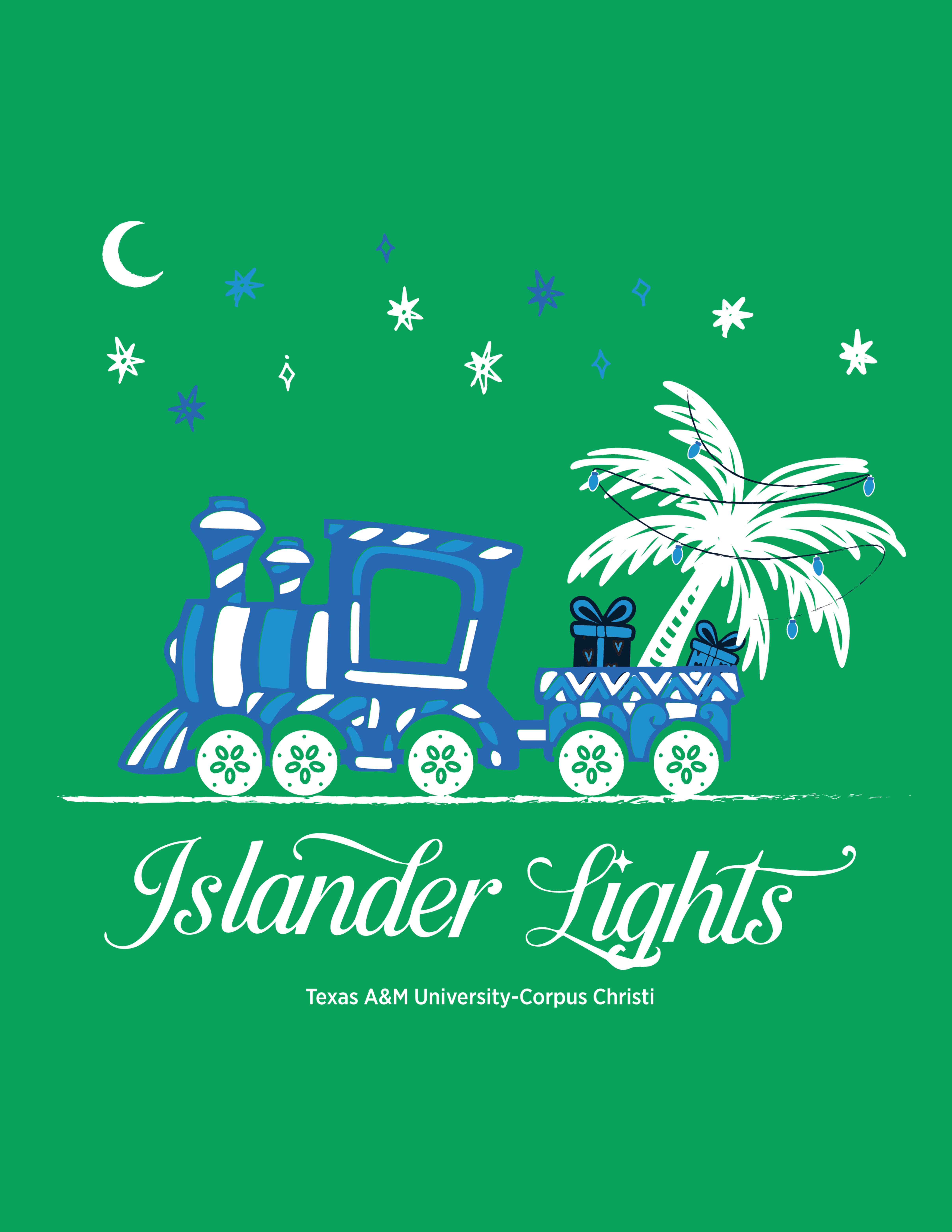 islander-lights-shirtsdesign.png