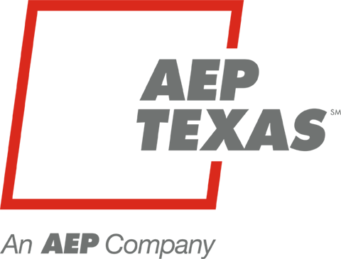 AEP Logo